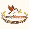 simplyNesters's profile picture