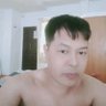 (ลุงจ๊าด)ชายเดียว แหลมฉบัง ( 51 ปี)'s profile picture