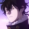 kuchiki byakuya profil fotoğrafı