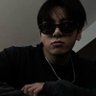 I⁷, saw BTS, ⊙⊝⊜ profil fotoğrafı