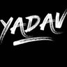 Rocky Yadav's profile picture