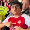 Rafa's profile picture