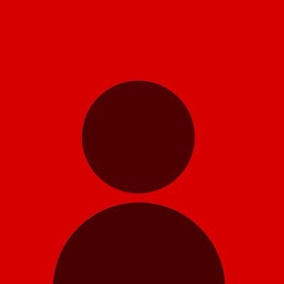 chrollosoll's profile picture