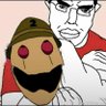 Profilbild von Chuddington