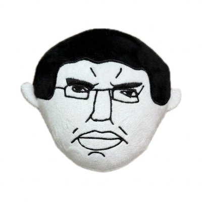 chuddycoin's profile picture