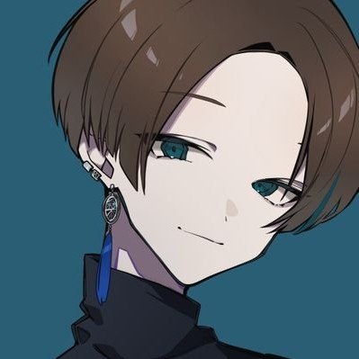 wakimogu's profile picture