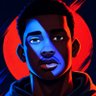 NEXUS 🌍's profile picture