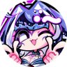 Profilbild von Shylily Virus (Fan)New acc 🦐