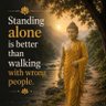 sureshmeena's profile picture