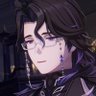 venti || 7.1 spoilers🧪🪙's profile picture