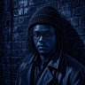 Noir Tintin's profile picture