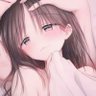 Echo Harpst 的头像