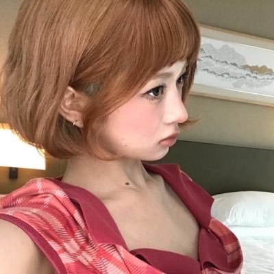༝ nat ༝'s profile picture