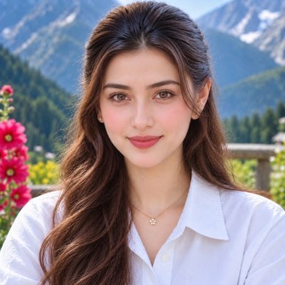 Soaima's profile picture