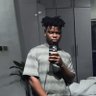 MichaelD's profile picture