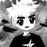 Profilbild von Æ-Xx-05