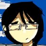 Profilbild von coral