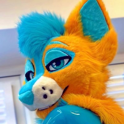 MangoShep's profile picture