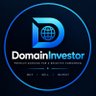 Premium Domain Broker profil fotoğrafı