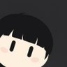 ADoins's profile picture