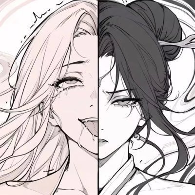 君未期's profile picture