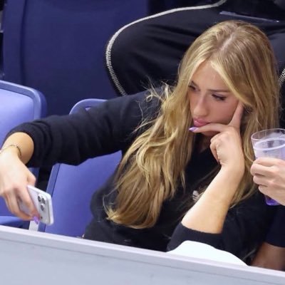fuckaddisonrae's profile picture