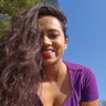 Nancy Chauhan profil fotoğrafı