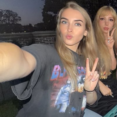 Emilyccstreams's profile picture
