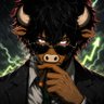NØƁŁƐ 🐂🀄 profil fotoğrafı
