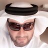 خالد بن محمد profil fotoğrafı