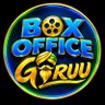 Фото профиля Box Office Guruu