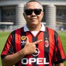 dwiantoro profil fotoğrafı