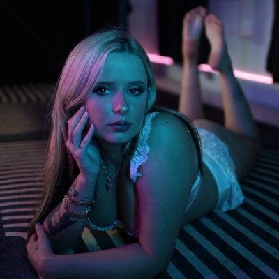 🌷 Kaya 🌷's profile picture
