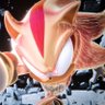 CharTer ~Shadow Mode~ profil fotoğrafı