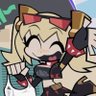 Kitty Berry's profile picture
