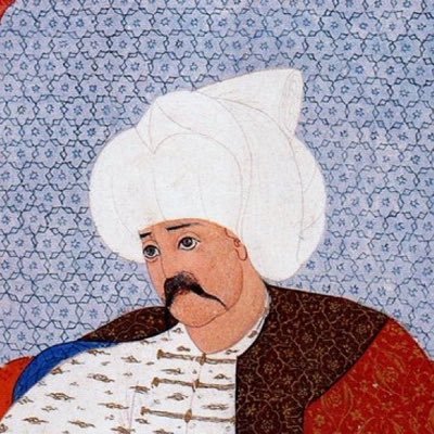 cellatveurgan's profile picture