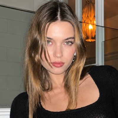 afinora_'s profile picture