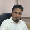 Profilbild von عبدالرقيب الازرقي