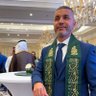 Profilbild von Khalid Tsouli