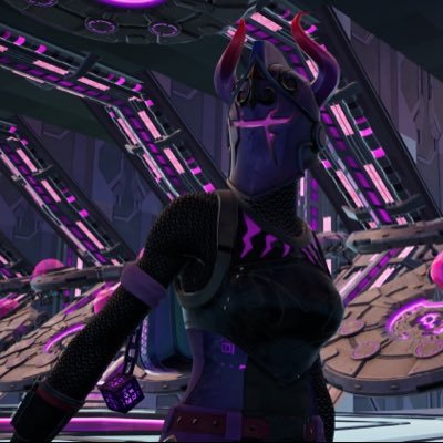 tmifrombrayden's profile picture