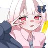 Фото профиля Msy なる