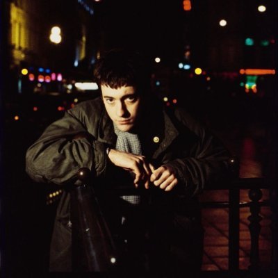 digicait's profile picture