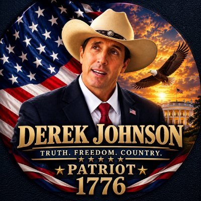 DerekJohnson_HQ's profile picture