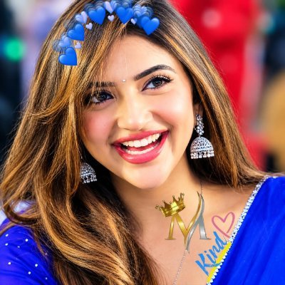 Mohitha__'s profile picture