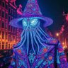Фото профиля Ultrademic