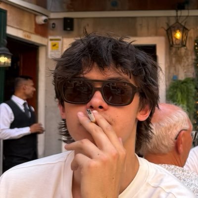 youngjazzeth's profile picture