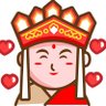 唐先僧 profil fotoğrafı