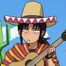 Profilbild von Ameliorate