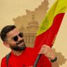 Nishanth Gowda C M's profile picture