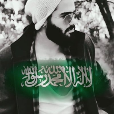 alghamd_sv's profile picture